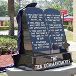 Profile Picture of Michele Aplin (@michele.aplin.3) on Instagram