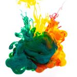 Profile Picture of Darwin Gilberto (@flindsey392) on Instagram