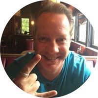 Profile Picture of Chad Lanier (@chad-lanier) on Quora