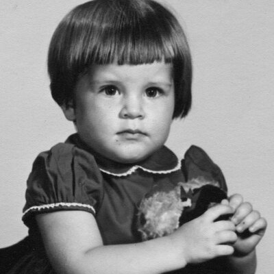 Profile Picture of Debbie Rotstein (@AskDebbieCarol) on Twitter