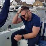 Profile Picture of Andrew Waddington (@andywaddy) on Instagram