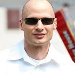 Profile Picture of Russell Wiegand (@russell.wiegand) on Facebook