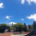 Profile Picture of Ambar Lazarte (@Ambar-Lazarte) on Facebook