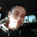 Profile Picture of Daniel Bucci (@daniel.bucci.39501) on Facebook