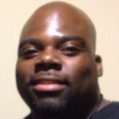 Profile Picture of Harrison BX Cooks (@BxCooks) on Twitter