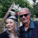 Profile Picture of Debbie Hunter Berndt (@debbie.hunterberndt) on Facebook