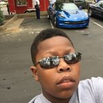 Profile Picture of Derrick Hamilton (@dewrrickhamilto) on Instagram