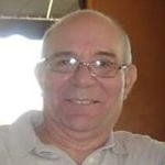 Profile Picture of Luis Camino (@luis.camino1) on Instagram