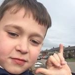 Profile Picture of Loganrobertalger (@loganrobertalger8933) on Instagram