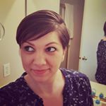 Profile Picture of Sara Anderson (@s.e.a_furniture) on Instagram