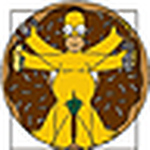 Profile Picture of Arun Nair (@a r u n n a i r) on Flickr