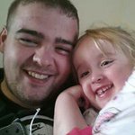 Profile Picture of Aaron Hodgson (@aaron_hodgson93) on Instagram