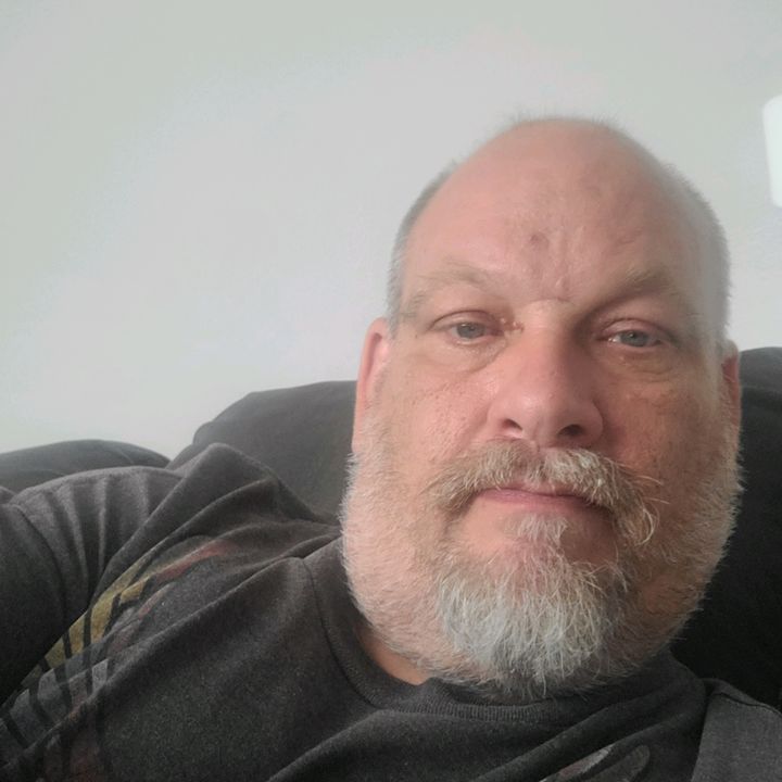 Profile Picture of richardburkhardt6 (@richardburkhardt6) on Tiktok