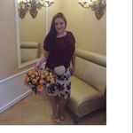 Profile Picture of Zeke Allan Teller (@zeketeller) on Instagram