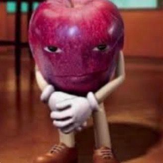 Profile Picture of user725103860963 (@corymunyon) on Tiktok