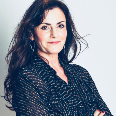 Profile Picture of Tracy Morrell (@TracyReactFitUK) on Twitter