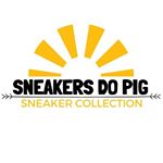 Profile Picture of Lucas machado (@sneakersdopig) on Instagram