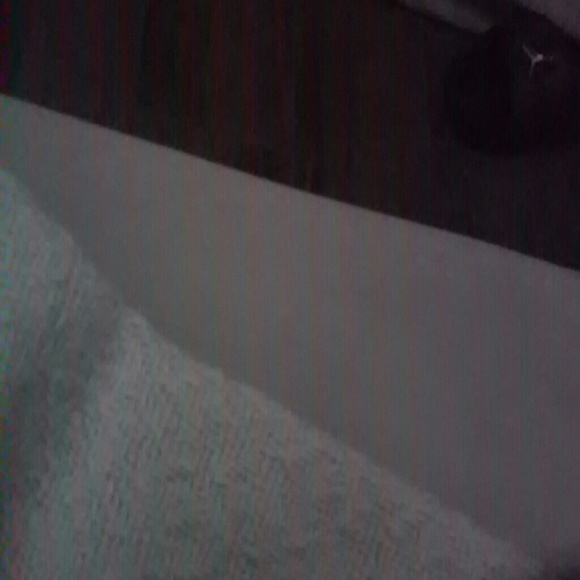 Profile Picture of Jason Martinez (@jason738) on Poshmark