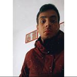 Profile Picture of Mario Martin Vallecillo (@mariomv98) on Instagram