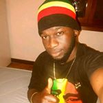 Profile Picture of Peter Jude (@inegbejud818) on Instagram