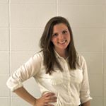 Profile Picture of Clau (@claude_joly) on Instagram