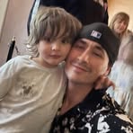 Profile Picture of Sage Higginson (@sage.higginson) on Facebook