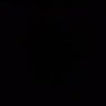 Profile Picture of Charlie (@charlesjc_) on Instagram