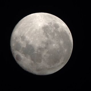 Profile Picture of Joe Bozick (@joe.bozick.3) on Facebook