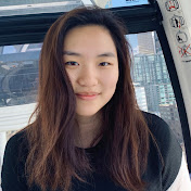 Profile Picture of Jasmine Liao (@jasmineliao7191) on Youtube