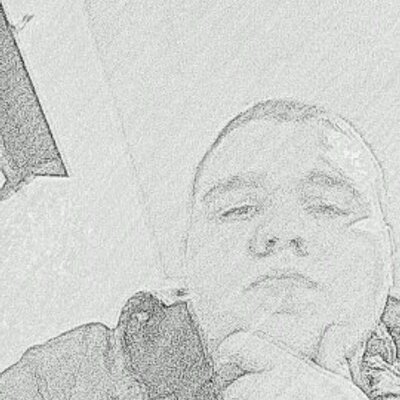 Profile Picture of Jacob Wisdom (@jacobwisdom918) on Twitter