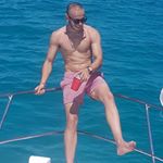 Profile Picture of David Dávalos G. (@davdav26) on Instagram