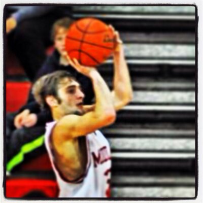 Profile Picture of SMALL TOWN BIG DREAM (@gautreaux_jake) on Twitter