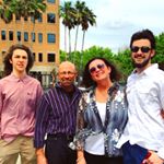 Profile Picture of markcrain (@markcrain) on Instagram