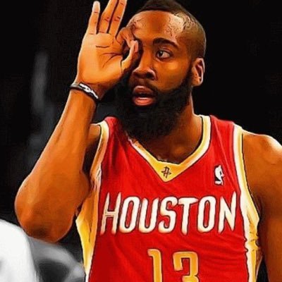 Profile Picture of Dylan DeNaples (@pamther44) on Twitter