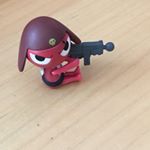 Profile Picture of Ed Hogan (@edhogan3494) on Instagram