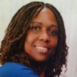 Profile Picture of Maria Crawford (@queenbee401703) on Instagram