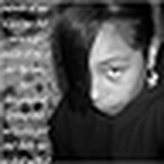 Profile Picture of Sandra Martinez (@baby_girl204) on Flickr