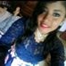 Profile Picture of Haran David Mar (@luzandrea.arevalo.7) on Facebook