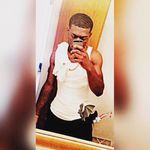 Profile Picture of Chrîš Gàîñêš (@kingstaxx_00) on Instagram