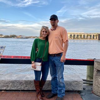 Stephen Skyler Wingate - Facebook Profile Picture of Stephen Skyler Wingate (@skylerdeloach) on Facebook