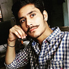 Profile Picture of narendra singh deora malgaon (@DNSINGH09) on Flickr