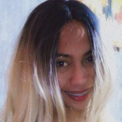 Profile Picture of Althea Cassandra (@Kenneth07146954) on Twitter