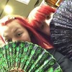 Profile Picture of Beverly Coker (@captaincompton22) on Instagram