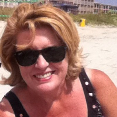 Profile Photo of Cynthia Boyles (@cynthia_boyles) on Twitter