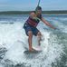 Profile Picture of Carlos Cordova (@carlos.cordova.5494) on Facebook