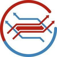 Profile Picture of Varalka (@varalka) on Myspace