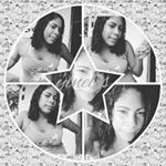 Profile Picture of Cindy Samaniego (@samaniego.cindy) on Instagram