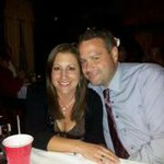 Profile Picture of Michelle Danforth Vachon (@michelledanforth41) on Instagram