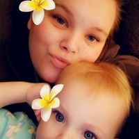 Profile Picture of Bianca Walters (@bianca-walters-2) on Quora