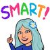 Profile Picture of Lillian Tyree (@lillian.tyree.5) on Facebook
